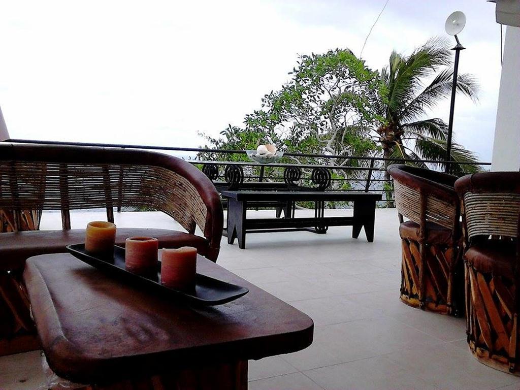 Donde Mira El Sol, Promo Primavera Hasta 50 Por Ciento (Adults Only) Acapulco Exteriér fotografie