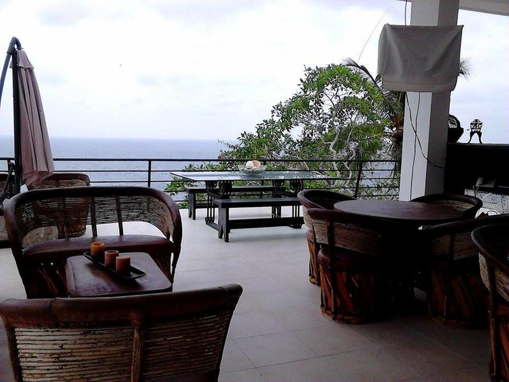 Donde Mira El Sol, Promo Primavera Hasta 50 Por Ciento (Adults Only) Acapulco Exteriér fotografie
